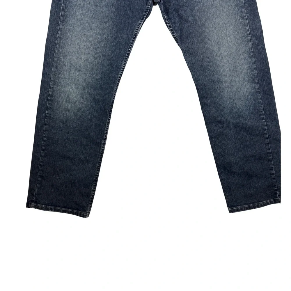 Levis levi 505